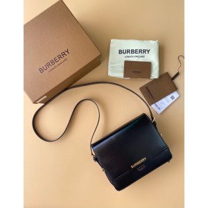 버버리  여자가방