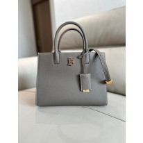 버버리  여자가방