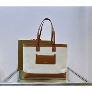 버버리  여자가방