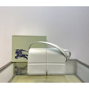 버버리  여자가방