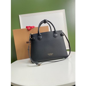 버버리  여자가방