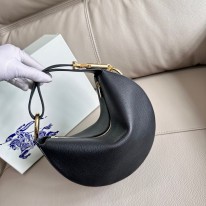 버버리  여자가방