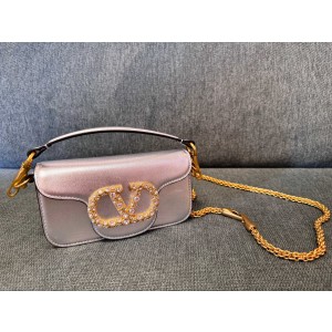 발렌티노 가라바니  여자가방