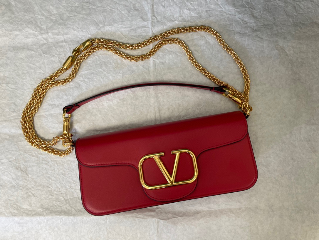 발렌티노 가라바니 여자가방 1133