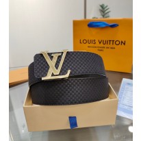 루이비통 남자 벨트