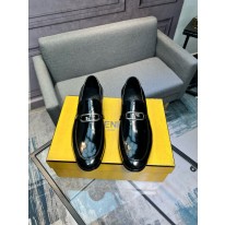 펜디 남자 구두