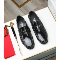 펜디 남자 구두