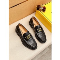 펜디 남자 구두