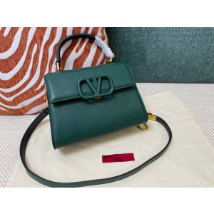 발렌티노 가라바니 여자가방 0530