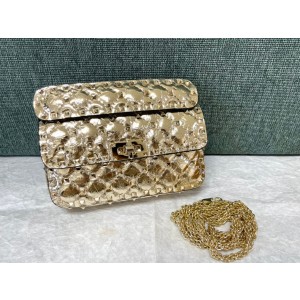 발렌티노 가라바니 여자가방 0123