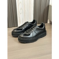 지방시 남자 구두