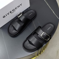 지방시 남자 슬리퍼