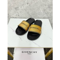 지방시 남자 슬리퍼