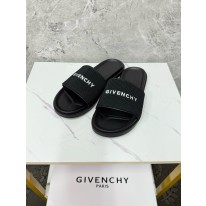 지방시 남자 슬리퍼