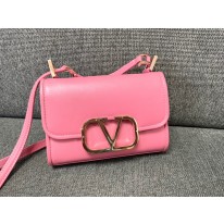 발렌티노 가라바니 여자가방 0124
