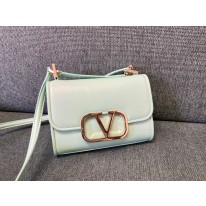 발렌티노 가라바니 여자가방 0124