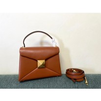 발렌티노 가라바니 여자가방 1187