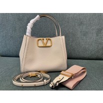 발렌티노 가라바니 여자가방 6099