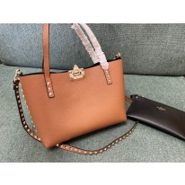 발렌티노 가라바니 토트백 0001