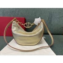 발렌티노 가라바니 여자가방 0003