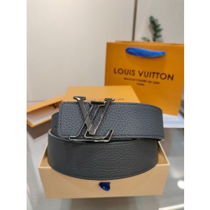 루이비통 남자 벨트