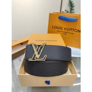 루이비통 남자 벨트