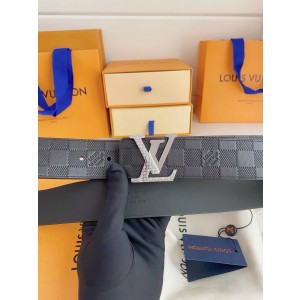 루이비통 남자 벨트