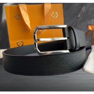 루이비통 남자 벨트