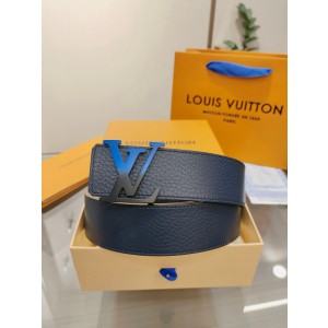 루이비통 남자 벨트