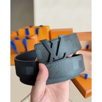 루이비통 남자 벨트