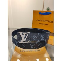 루이비통 남자 벨트