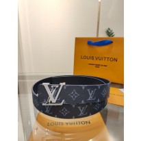 루이비통 남자 벨트