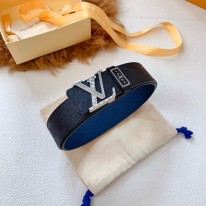 루이비통 남자 벨트