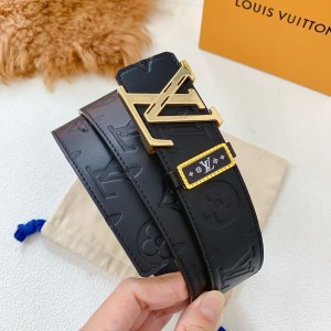 루이비통 남자 벨트