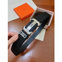 에르메스 남자 벨트