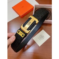 에르메스 남자 벨트