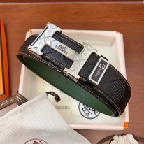 에르메스 남자 벨트