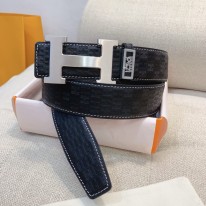 에르메스 남자 벨트