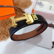 에르메스 남자 벨트