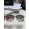프라다 선글라스