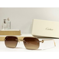까르띠에 4컬러 선글라스
