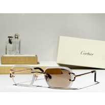 까르띠에 4컬러 선글라스