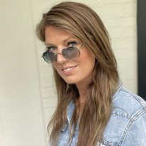 까르띠에 선글라스