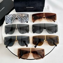 돌체앤가바나 선글라스
