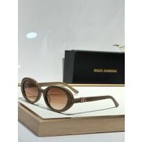 돌체앤가바나 6컬러 선글라스