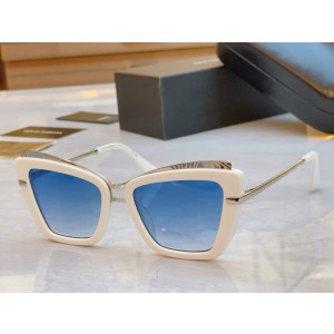 돌체앤가바나 5컬러 선글라스