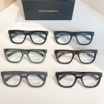 돌체앤가바나 선글라스