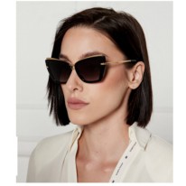 돌체앤가바나 6컬러 선글라스