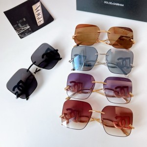 돌체앤가바나 선글라스