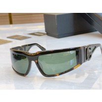 돌체앤가바나 6컬러 선글라스